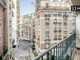 Mieszkanie do wynajęcia - Paris, Francja, 63 m², 3397 USD (13 691 PLN), NET-86446092