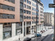 Mieszkanie do wynajęcia - Madrid, Hiszpania, 47 m², 3276 USD (13 266 PLN), NET-86446102