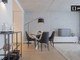 Mieszkanie do wynajęcia - Porto, Portugalia, 60 m², 1610 USD (6471 PLN), NET-86474128