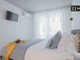 Mieszkanie do wynajęcia - Porto, Portugalia, 60 m², 1615 USD (6542 PLN), NET-86474128