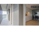 Mieszkanie do wynajęcia - Porto, Portugalia, 60 m², 1632 USD (6511 PLN), NET-86474128