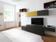 Mieszkanie do wynajęcia - Berlin, Niemcy, 44 m², 1846 USD (7272 PLN), NET-86524261
