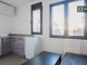 Mieszkanie do wynajęcia - Paris, Francja, 18 m², 813 USD (3201 PLN), NET-86524688