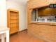 Pokój do wynajęcia - Granada, Hiszpania, 75 m², 423 USD (1668 PLN), NET-86524690