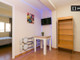 Pokój do wynajęcia - Granada, Hiszpania, 75 m², 402 USD (1583 PLN), NET-86524693