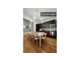 Mieszkanie do wynajęcia - Madrid, Hiszpania, 135 m², 3049 USD (12 014 PLN), NET-86554045