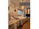 Mieszkanie do wynajęcia - Madrid, Hiszpania, 135 m², 3008 USD (12 183 PLN), NET-86554045
