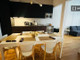 Mieszkanie do wynajęcia - Madrid, Hiszpania, 135 m², 3023 USD (12 062 PLN), NET-86554045