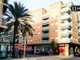 Pokój do wynajęcia - Valencia, Hiszpania, 130 m², 400 USD (1575 PLN), NET-86554162