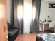 Pokój do wynajęcia - Valencia, Hiszpania, 130 m², 400 USD (1575 PLN), NET-86554162