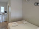 Mieszkanie do wynajęcia - Barcelona, Hiszpania, 50 m², 2085 USD (8445 PLN), NET-86554245