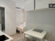 Mieszkanie do wynajęcia - Barcelona, Hiszpania, 50 m², 2110 USD (8502 PLN), NET-86554245