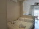 Mieszkanie do wynajęcia - Barcelona, Hiszpania, 50 m², 2085 USD (8445 PLN), NET-86554245