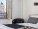 Mieszkanie do wynajęcia - Rome, Włochy, 80 m², 3356 USD (13 389 PLN), NET-86553634