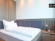 Mieszkanie do wynajęcia - Berlin, Niemcy, 19 m², 1820 USD (7170 PLN), NET-86553760