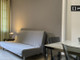 Mieszkanie do wynajęcia - Milan, Włochy, 50 m², 1511 USD (5953 PLN), NET-86584038