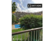 Mieszkanie do wynajęcia - Barcelona, Hiszpania, 65 m², 1932 USD (7765 PLN), NET-86584468