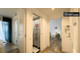 Mieszkanie do wynajęcia - Barcelona, Hiszpania, 62 m², 1929 USD (7871 PLN), NET-86584549