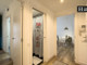 Mieszkanie do wynajęcia - Barcelona, Hiszpania, 62 m², 1929 USD (7871 PLN), NET-86584549