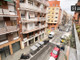 Mieszkanie do wynajęcia - Barcelona, Hiszpania, 62 m², 1925 USD (7796 PLN), NET-86584549