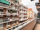 Mieszkanie do wynajęcia - Barcelona, Hiszpania, 62 m², 1947 USD (7848 PLN), NET-86584549