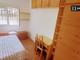 Mieszkanie do wynajęcia - Madrid, Hiszpania, 70 m², 1623 USD (6540 PLN), NET-86584553