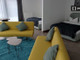 Mieszkanie do wynajęcia - Berlin, Niemcy, 68 m², 2809 USD (11 066 PLN), NET-86584740