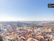 Mieszkanie do wynajęcia - Madrid, Hiszpania, 55 m², 3322 USD (13 090 PLN), NET-86625994