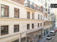 Mieszkanie do wynajęcia - Madrid, Hiszpania, 69 m², 3546 USD (14 148 PLN), NET-86625995