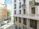 Mieszkanie do wynajęcia - Madrid, Hiszpania, 69 m², 3546 USD (14 148 PLN), NET-86625995