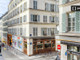 Mieszkanie do wynajęcia - Paris, Francja, 84 m², 5020 USD (20 231 PLN), NET-86626007