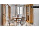Mieszkanie do wynajęcia - Paris, Francja, 84 m², 4977 USD (20 056 PLN), NET-86626007