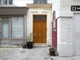 Mieszkanie do wynajęcia - Paris, Francja, 36 m², 2840 USD (11 190 PLN), NET-86626008