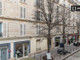 Mieszkanie do wynajęcia - Paris, Francja, 50 m², 3083 USD (12 148 PLN), NET-86626009