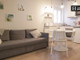 Mieszkanie do wynajęcia - Madrid, Hiszpania, 38 m², 1179 USD (4739 PLN), NET-86656324