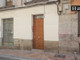 Mieszkanie do wynajęcia - Madrid, Hiszpania, 38 m², 1196 USD (4772 PLN), NET-86656324