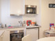Mieszkanie do wynajęcia - Madrid, Hiszpania, 38 m², 1083 USD (4269 PLN), NET-86656324