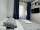 Mieszkanie do wynajęcia - Madrid, Hiszpania, 37 m², 1393 USD (5490 PLN), NET-86681436