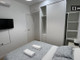 Mieszkanie do wynajęcia - Madrid, Hiszpania, 37 m², 1410 USD (5555 PLN), NET-86681436