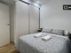 Mieszkanie do wynajęcia - Madrid, Hiszpania, 37 m², 1414 USD (5643 PLN), NET-86681436