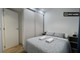 Mieszkanie do wynajęcia - Madrid, Hiszpania, 37 m², 1408 USD (5549 PLN), NET-86681436