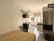 Mieszkanie do wynajęcia - Barcelona, Hiszpania, 45 m², 1731 USD (6976 PLN), NET-86709317