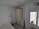 Pokój do wynajęcia - Zaragoza, Hiszpania, 80 m², 326 USD (1302 PLN), NET-86709328