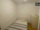 Pokój do wynajęcia - Porto, Portugalia, 70 m², 431 USD (1746 PLN), NET-86709407