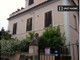 Mieszkanie do wynajęcia - Rome, Włochy, 40 m², 915 USD (3606 PLN), NET-86709411