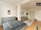 Mieszkanie do wynajęcia - Berlin, Niemcy, 67 m², 2277 USD (9086 PLN), NET-86739183