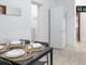 Pokój do wynajęcia - Madrid, Hiszpania, 100 m², 434 USD (1708 PLN), NET-86768296