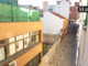 Pokój do wynajęcia - Madrid, Hiszpania, 100 m², 429 USD (1689 PLN), NET-86768296