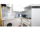 Mieszkanie do wynajęcia - Madrid, Hiszpania, 75 m², 1397 USD (5630 PLN), NET-86769384