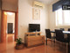 Mieszkanie do wynajęcia - Madrid, Hiszpania, 75 m², 1405 USD (5536 PLN), NET-86769384